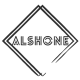 Alshone