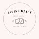 Living.Daily