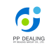 PP Dealing Group
