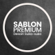 SABLON PREMIUM