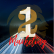 21Marketing Online Store