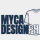MYCA Design PH