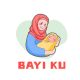 Bayi Ku