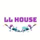 LL HOUSE