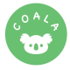 COALA Kids