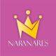 NARANARES
