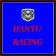 Hantu Racing