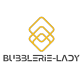 Bubblerie-Lady