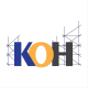 KOH Inter shop