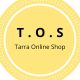 tarraonlineshop