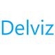 DELVIZ Tools & Home Improvement