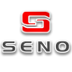 SENO Watch