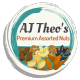 AJTHEo's Shop