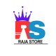 RAJA STORE86