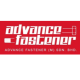 Advance Fastener (M) Sdn Bhd