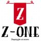 Z-one.