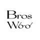 Bros Woo