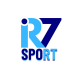 irsport7 Jakarta