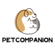 PETCOMPANION