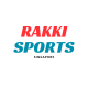 Rakki Sports