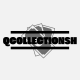 QcollectionsH
