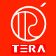 TERAGROUP