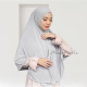 Mecca_Hijabku