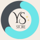 YS STORE88