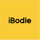 iBodle