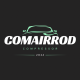 comairrod