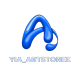 YIA_ARTSTOREE