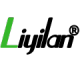 liyilan store