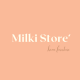 Milki_Store