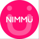 NIMMU