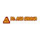 Asia Sarana