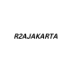 r2ajakarta