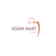 ASIAN MART