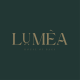 LUMEA HOUSE OF BAGS