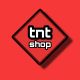 tnt_shop