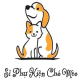 Sỉ Phụ Kiện Chó Mèo
