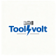 ToolVolt