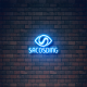 SACOSDING Official Store