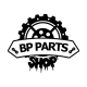 BP PARTS