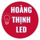 HOÀNG THỊNH LED