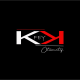 KKFEY