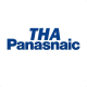 THA.Panaic