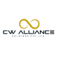 CW Alliance Holdings