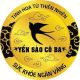 Yến sào cô ba