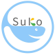 SuKo