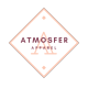 Atmosfer Apparel